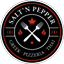 Logo saltnpepper favicon